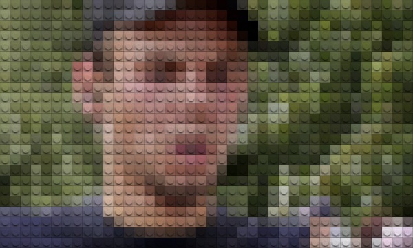 142798388110247