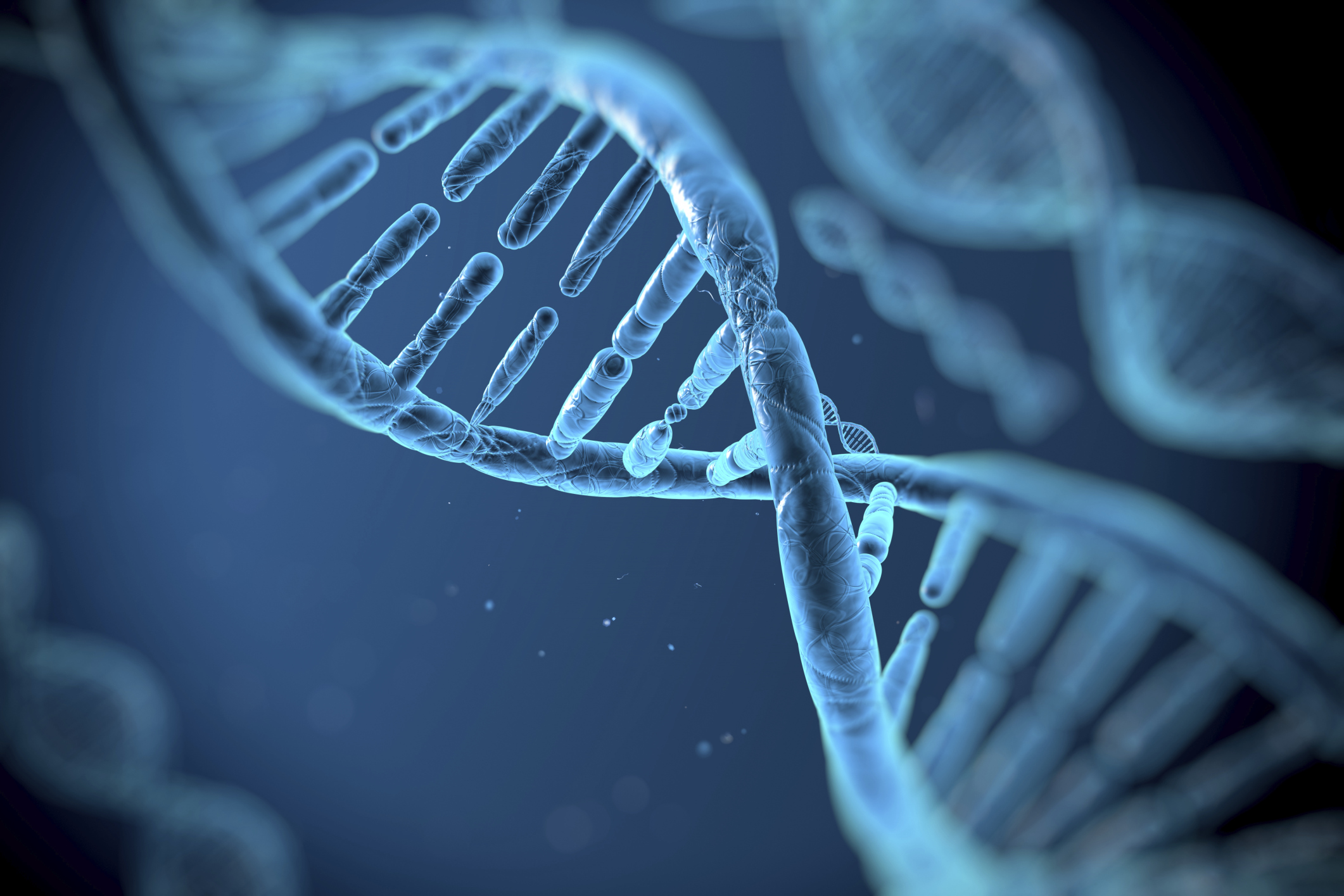 dna-genes-1405932776