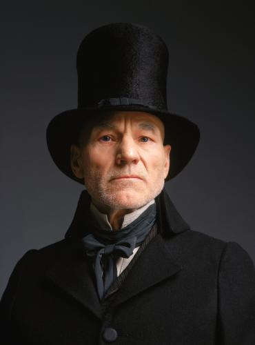 scrooge-patrick