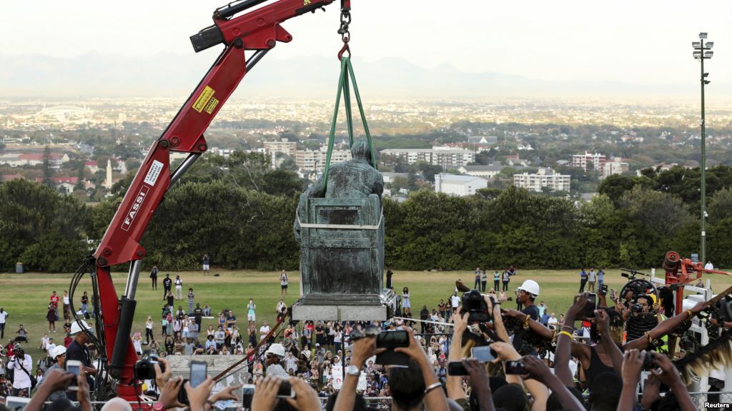Rhodes-statue-removed