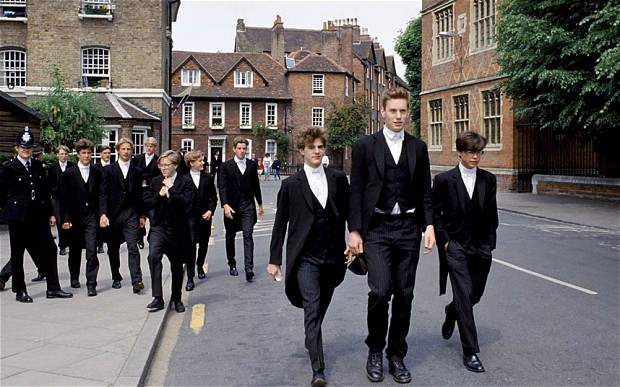 eton_2855585b